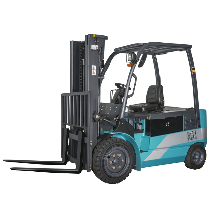 1556531477500690.jpg